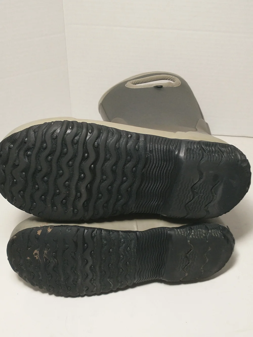 Bogs pre loved